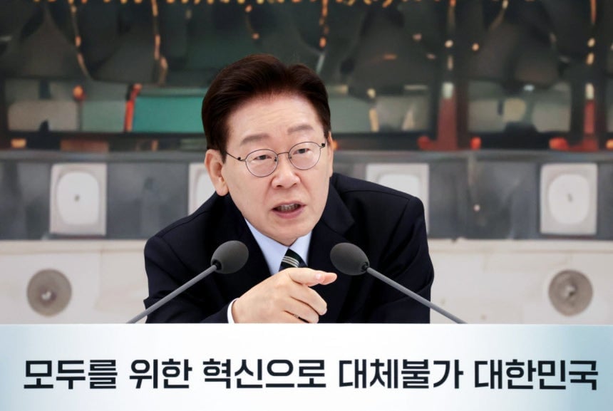 세입자는 공공에 '전세금' 맡기고 집주인은 '월세' 받는다 | 인스티즈