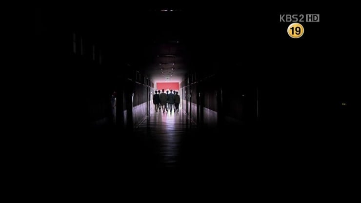 [화이트크리스마스] 괜히 음악만 들어도 먹먹해지는 드라마. 그리운 화크ㅠㅠㅠ( | 인스티즈