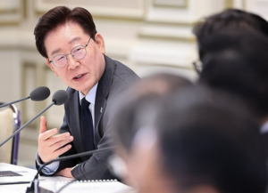 李"난 집 없는데 한 총리 집은 20억 넘어요?” | 인스티즈