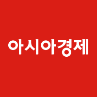 국민연금, 외국인 비싸게 팔고 나갈 기회만 줬다[경제 인사이트] | 인스티즈