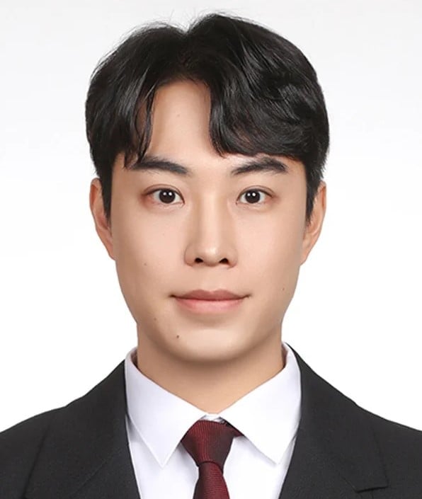 '미성년자 성매매' 시의원 최영중 논란…경찰 늑장 수사 도마 위 | 인스티즈