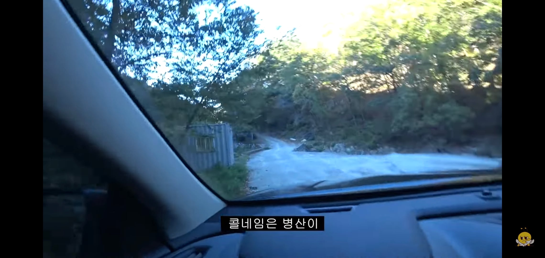 갑자기 유튜버 집에 들어온 떠돌이개가 알고보니 부잣집 도련님이었음.jpg | 인스티즈