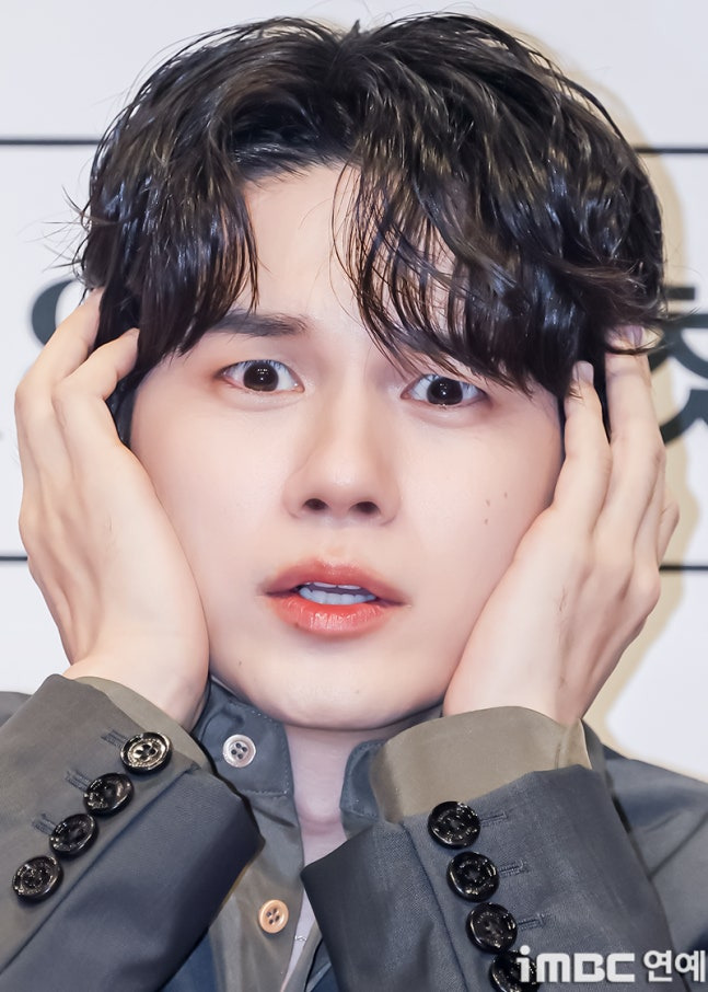 오늘자 오싹한 연애 제작발표회 박은빈 양세종 옹성우 | 인스티즈
