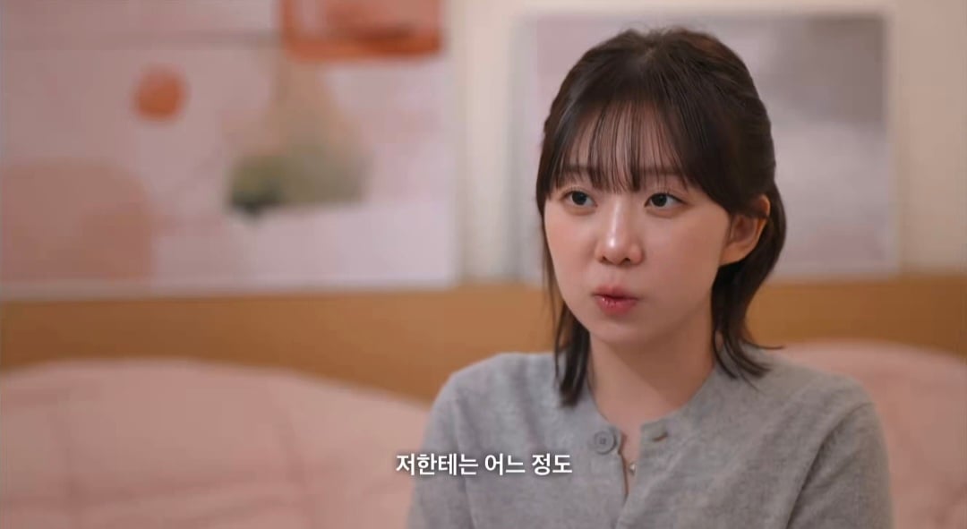 오늘자 모솔연애2 패널들 싹 다 정색한 역대급 남출 발언..twt | 인스티즈