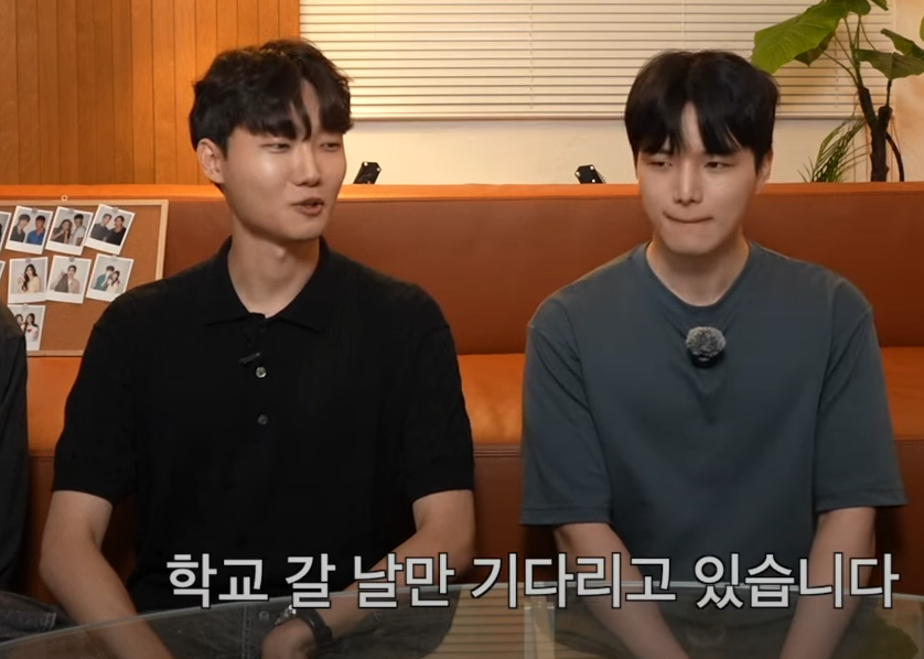 [모태솔로] 프로그램 내 거의 악역에 가까운 느낌이었지만 얘 아니었으면 연프 아니었다고 보는 출연자.jpg | 인스티즈