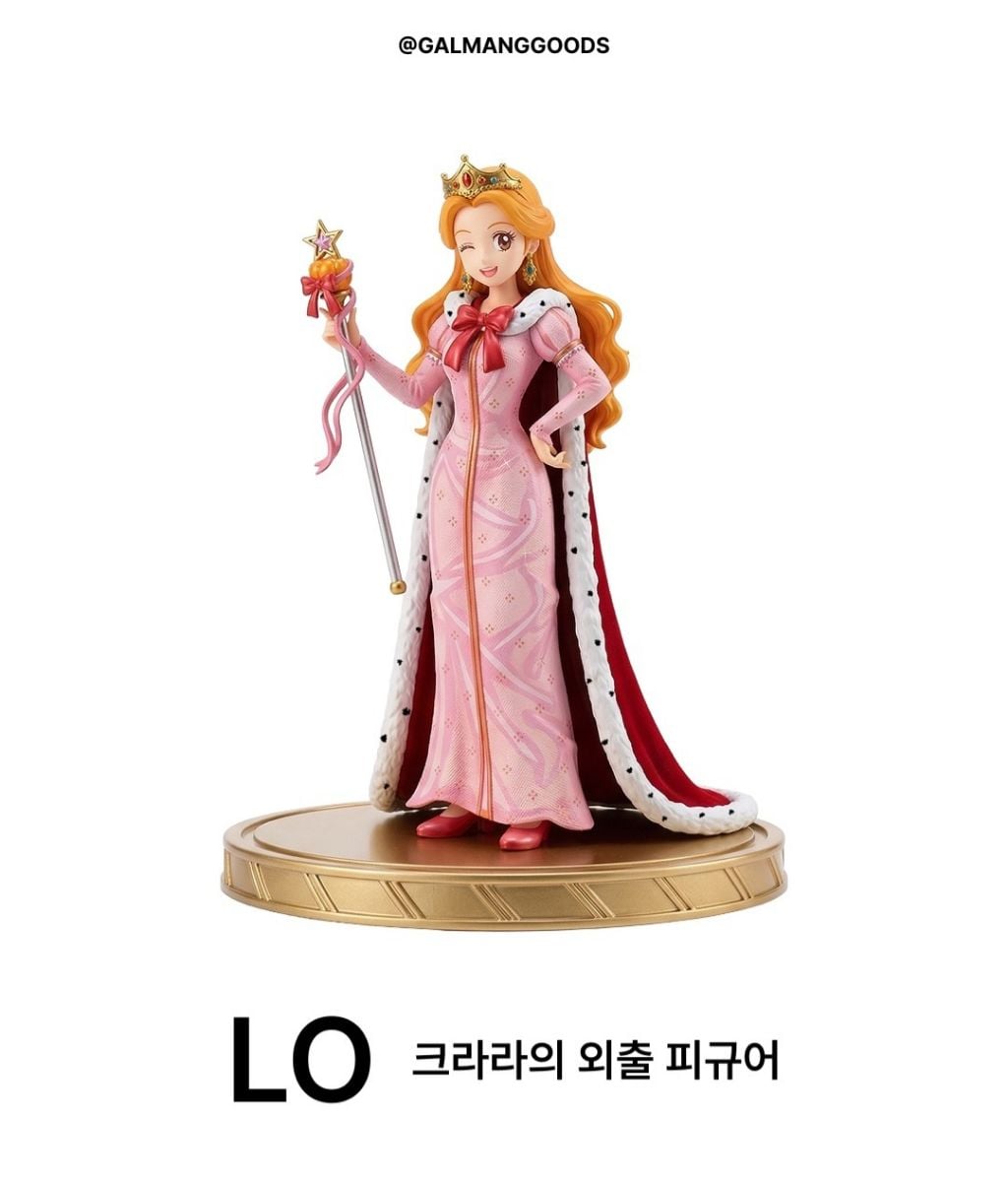 동물농장(쥬니어네이버) 쿠지(즉석복권) 나오면 인기 많다Vs 없다 | 인스티즈