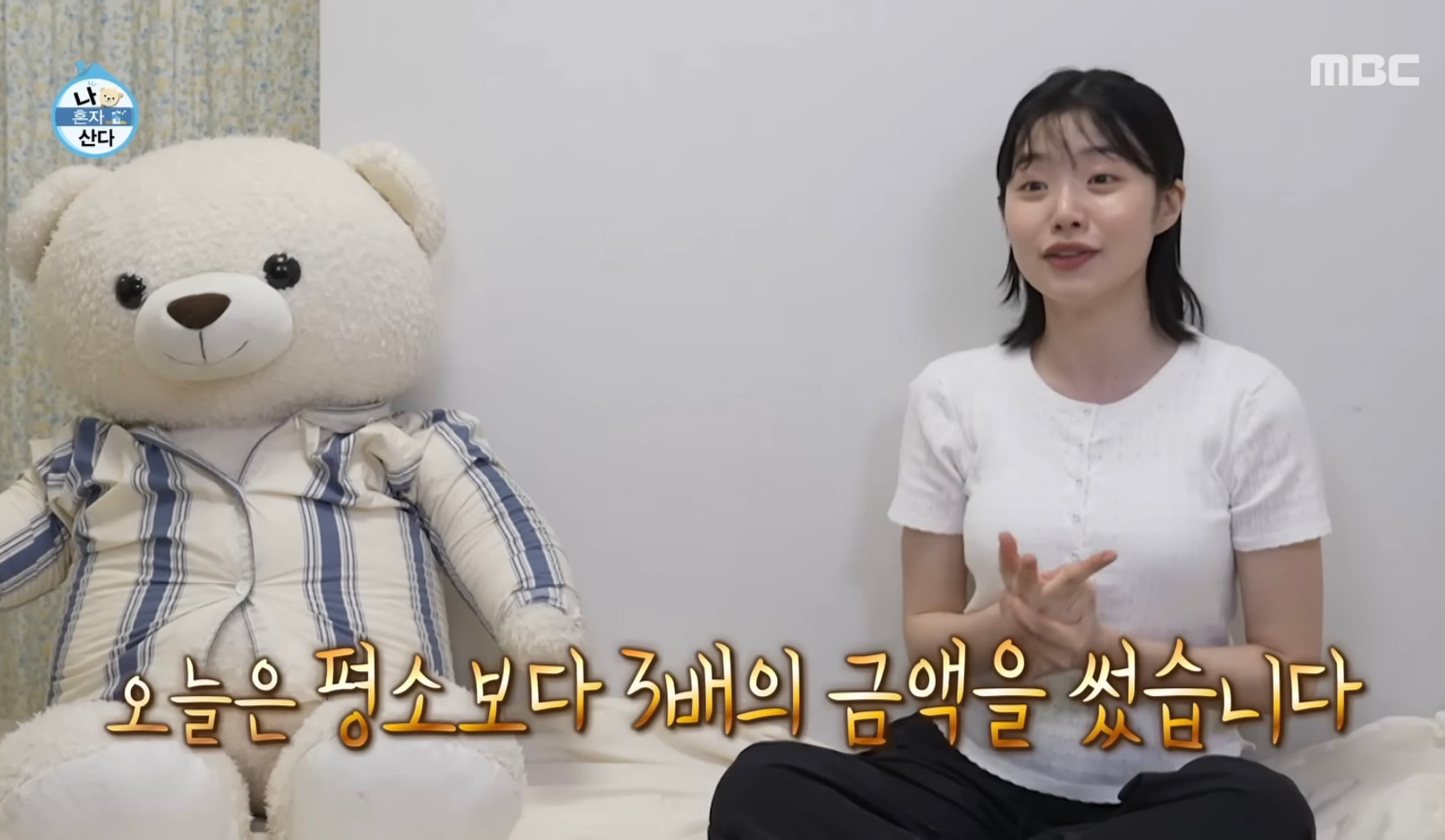 다이소의 꽤 흥미롭고 확실한 역할 | 인스티즈