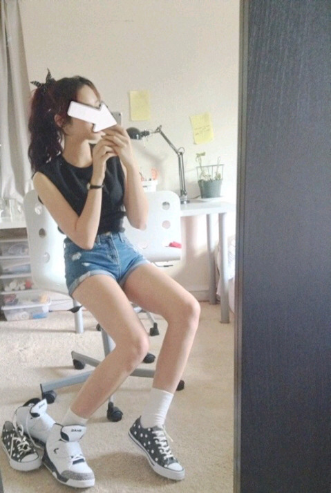 이 감성 알면 내또래임 | 인스티즈