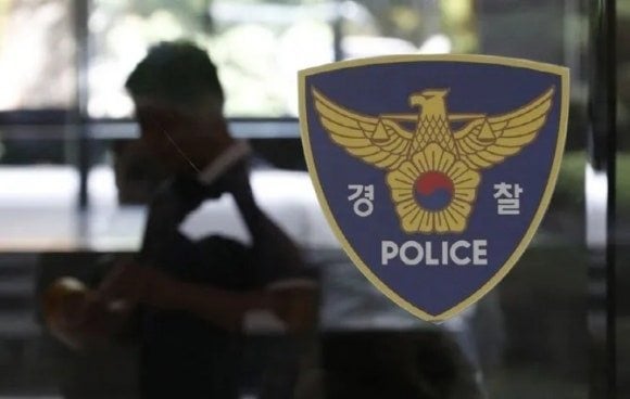 도박사건 수임했다가 도박에 빠진 변호사…수임료 2.4억 가로채 | 인스티즈