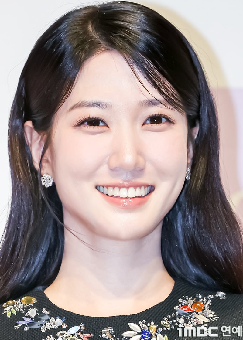 오늘자 오싹한 연애 제작발표회 박은빈 양세종 옹성우 | 인스티즈