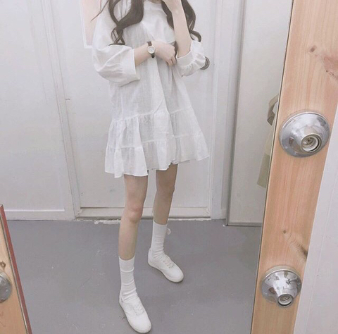 이 감성 알면 내또래임 | 인스티즈