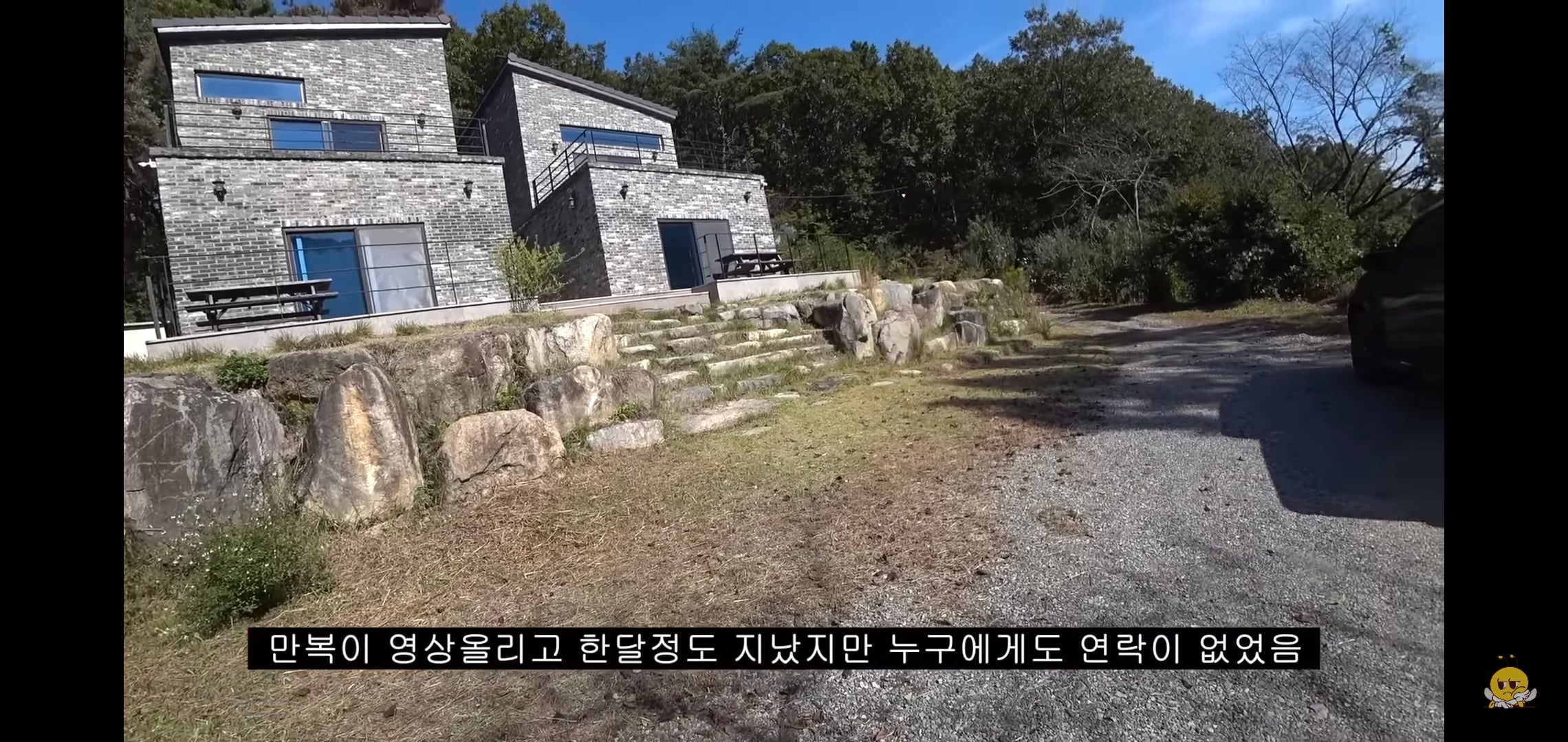 갑자기 유튜버 집에 들어온 떠돌이개가 알고보니 부잣집 도련님이었음.jpg | 인스티즈