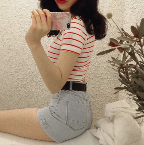 이 감성 알면 내또래임 | 인스티즈