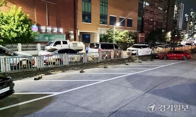 의외로 차 있는 사람들 중에 이런 사람들 많음.jpg | 인스티즈