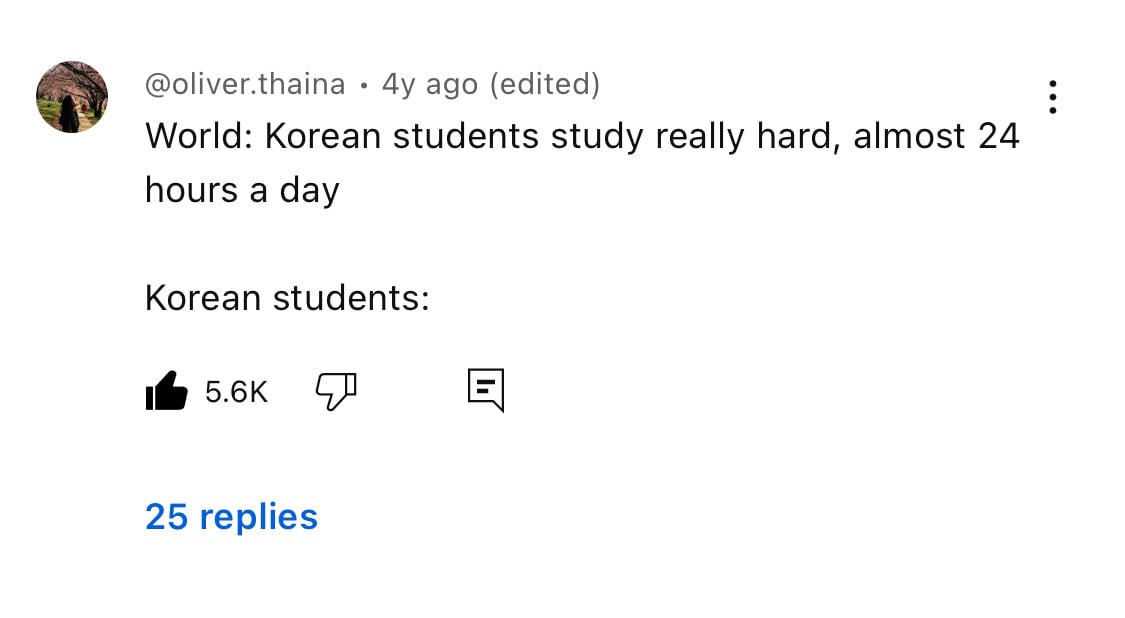 뜬금없이 외국인들의 선택을 받은 승헌쓰 고딩때 Love is an open door 부르는 영상 | 인스티즈