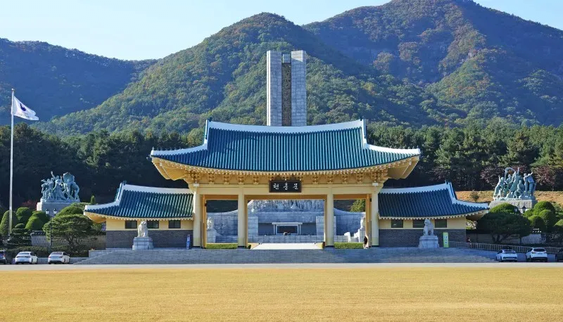 뭐든지 이탈리아어로 바꾸면 서울이 로마가 된다 | 인스티즈