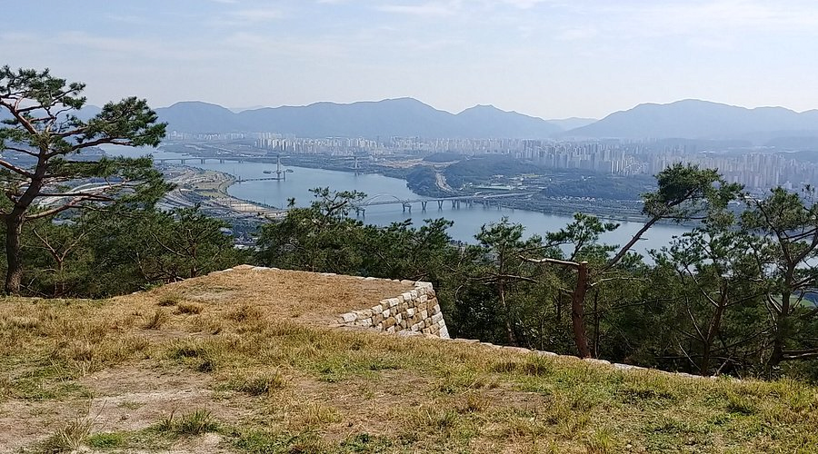뭐든지 이탈리아어로 바꾸면 서울이 로마가 된다 | 인스티즈