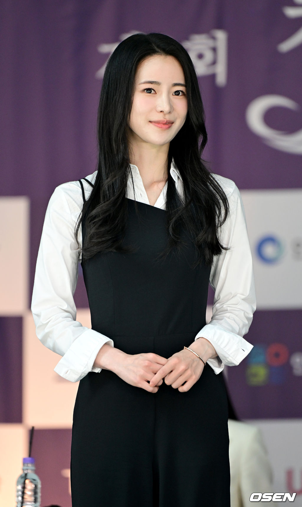 실시간 청룡시리즈 핸드프린팅 임지연 기사사진 | 인스티즈
