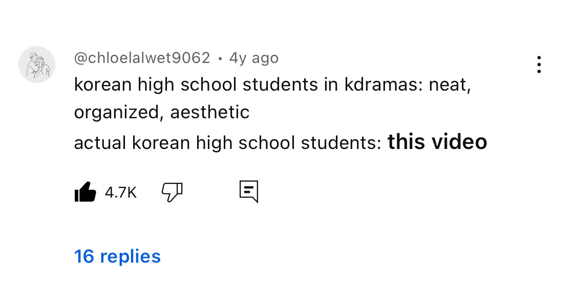 뜬금없이 외국인들의 선택을 받은 승헌쓰 고딩때 Love is an open door 부르는 영상 | 인스티즈
