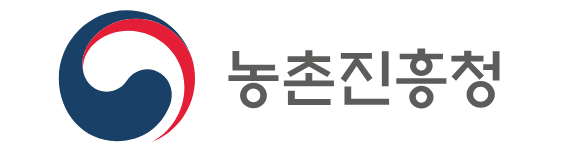 의외로 뜬금없는 곳에서 부활한 대한민국의 자랑? | 인스티즈