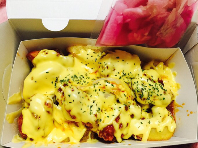 한달에 치킨 20번정도 먹는 치킨덕후의 맛별 치킨 브랜드 추천 | 인스티즈