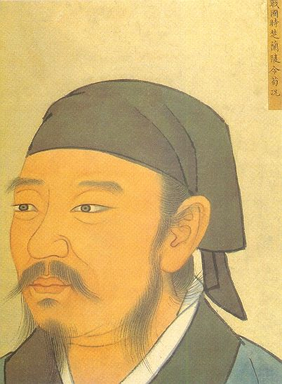 시대별 커뮤 어그로들 대처법 | 인스티즈