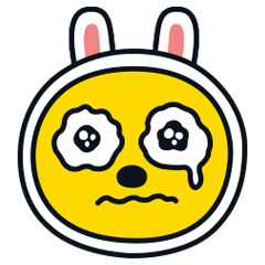 산책하면서 들은 가장 무례한 말.jpg | 인스티즈