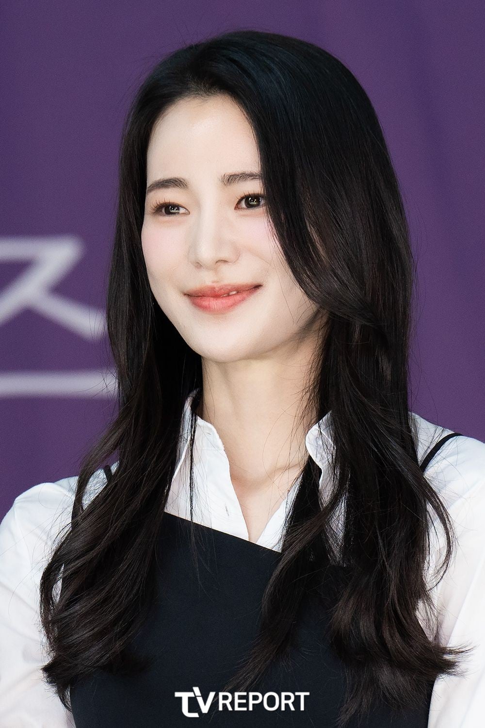 실시간 청룡시리즈 핸드프린팅 임지연 기사사진 | 인스티즈