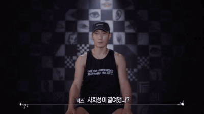 화제의 서바이벌 피의 게임이 파티라는 말을 듣는 이유 (ft.피의 게임2) | 인스티즈