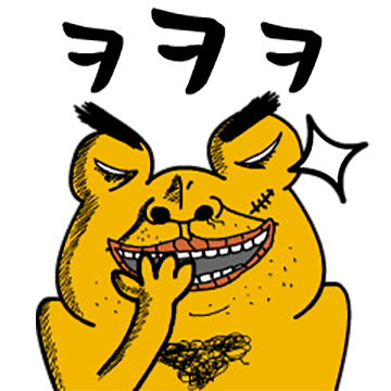 왜 일본 황실은 36촌 차이나는 사람들을 황족으로 삼으려 할까 | 인스티즈