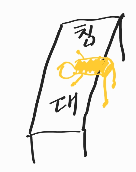 엉덩이주사맞는자세논란.twt | 인스티즈