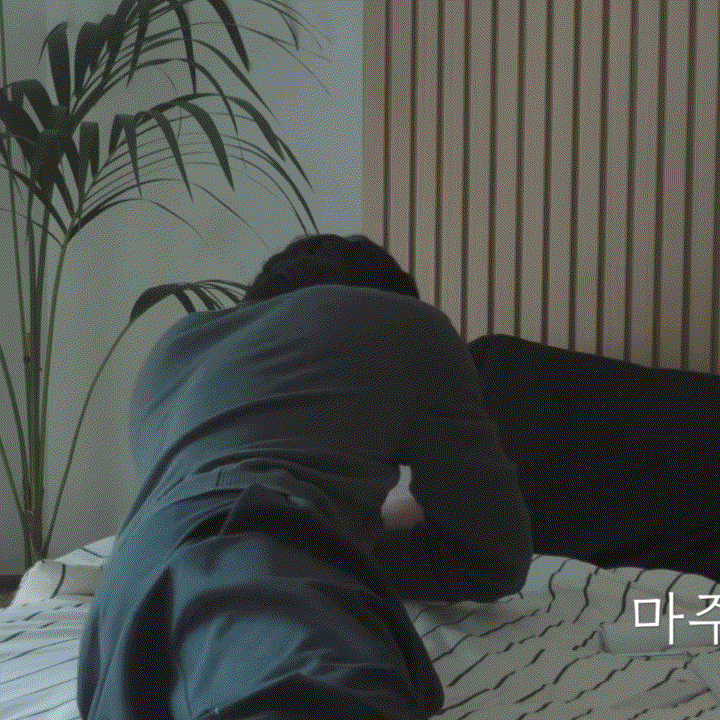 [하트시그널5] 인기남녀 두명이 최종선택전 룰 어기고 고백박음 | 인스티즈