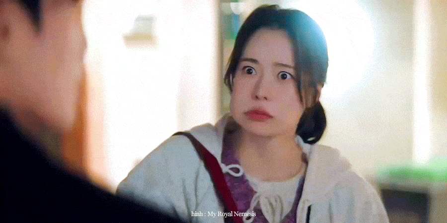 멋진 신세계 1롤 여주 임지연 빼고는 감독, 작가, 남주 모두 상받은 sbs 내부 시상식 | 인스티즈