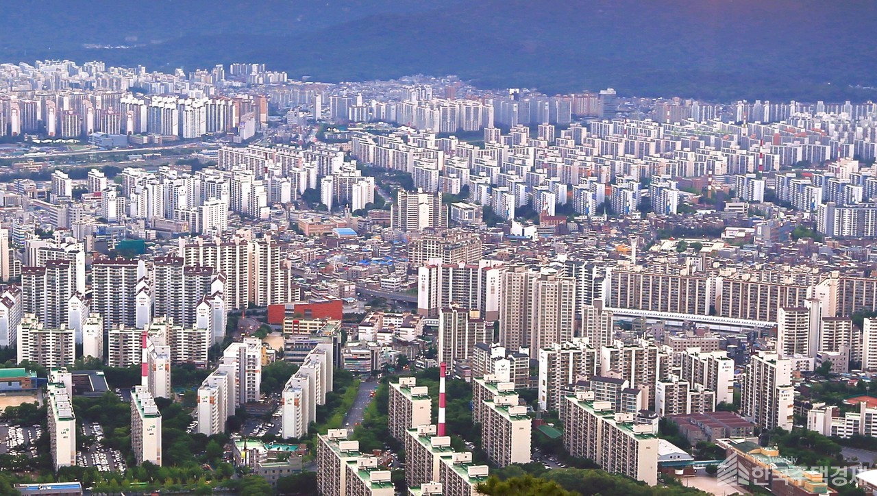 뭐든지 이탈리아어로 바꾸면 서울이 로마가 된다 | 인스티즈