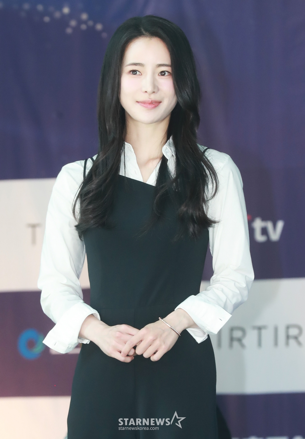 실시간 청룡시리즈 핸드프린팅 임지연 기사사진 | 인스티즈