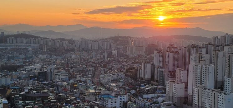 뭐든지 이탈리아어로 바꾸면 서울이 로마가 된다 | 인스티즈