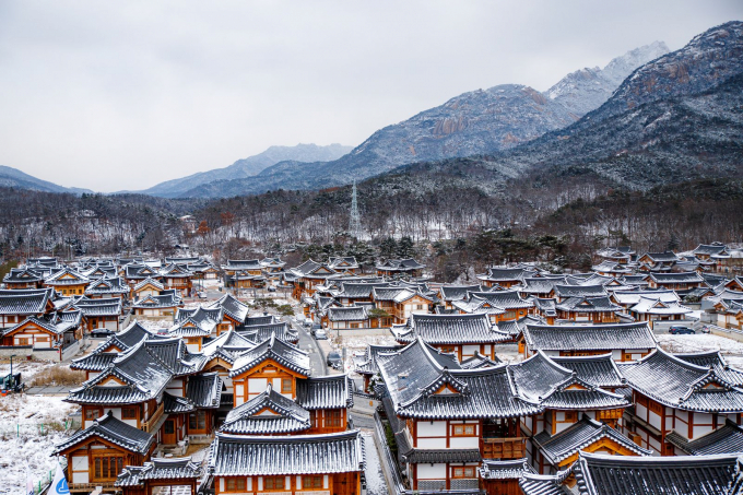 뭐든지 이탈리아어로 바꾸면 서울이 로마가 된다 | 인스티즈