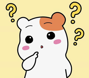 조선시대 강에 다리를 놓기 힘들었다는 증거들 | 인스티즈