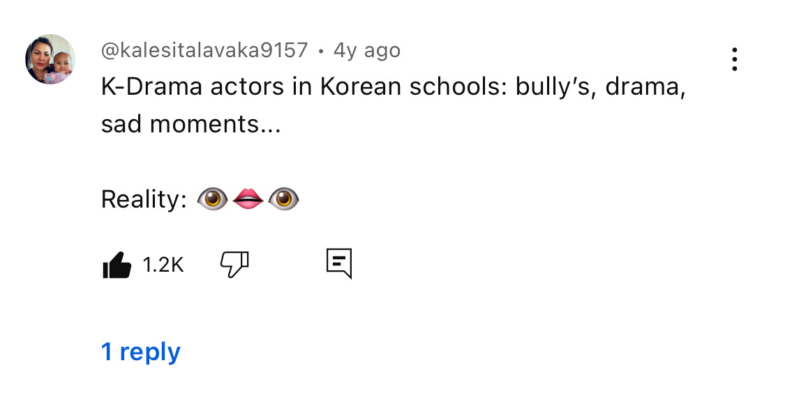 뜬금없이 외국인들의 선택을 받은 승헌쓰 고딩때 Love is an open door 부르는 영상 | 인스티즈
