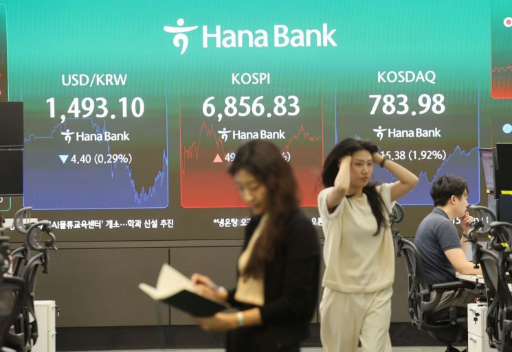 "나 사실 하이닉스로 2억 벌었어" 친구 말은 '전치 4주' 수준 고통이라고? | 인스티즈