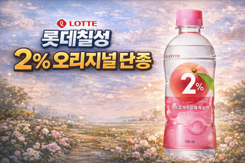 이프로 부족할때 오리지널 단종,jpg | 인스티즈