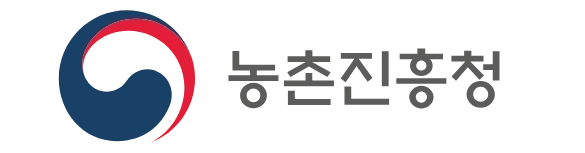 의외로 뜬금없는 곳에서 부활한 대한민국의 자랑? | 인스티즈