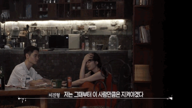 화제의 서바이벌 피의 게임이 파티라는 말을 듣는 이유 (ft.피의 게임2) | 인스티즈