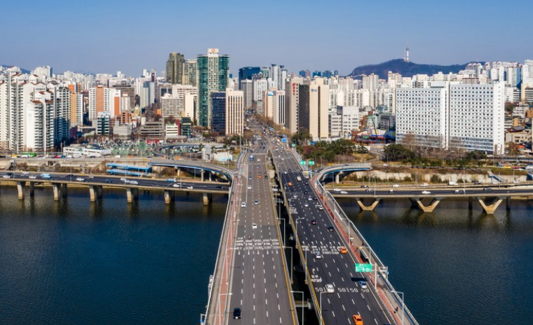 뭐든지 이탈리아어로 바꾸면 서울이 로마가 된다 | 인스티즈