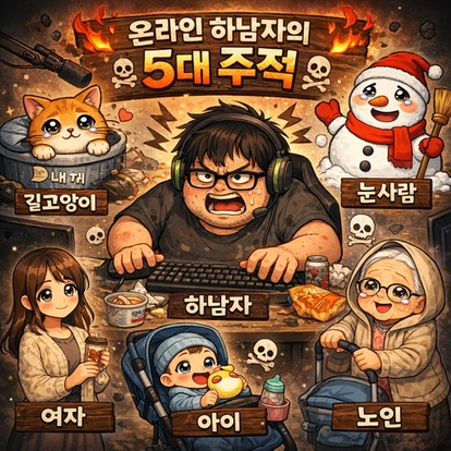🚨 길고양이 살처분 선동하는 새덕후를 막기 위한 국회청원 떴다! 화력 부탁해🙏 | 인스티즈