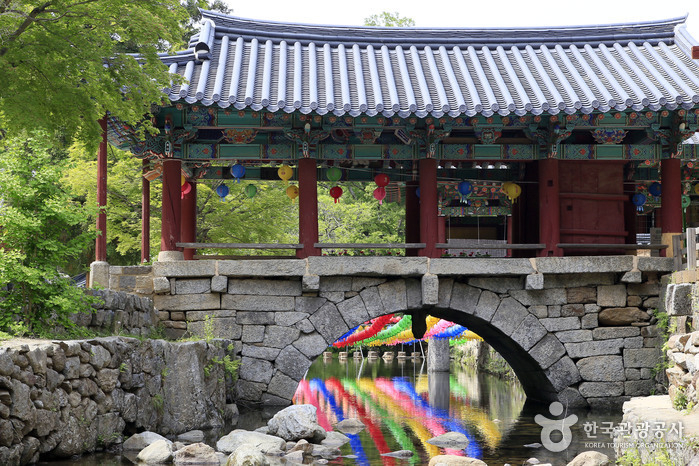 조선시대 강에 다리를 놓기 힘들었다는 증거들 | 인스티즈