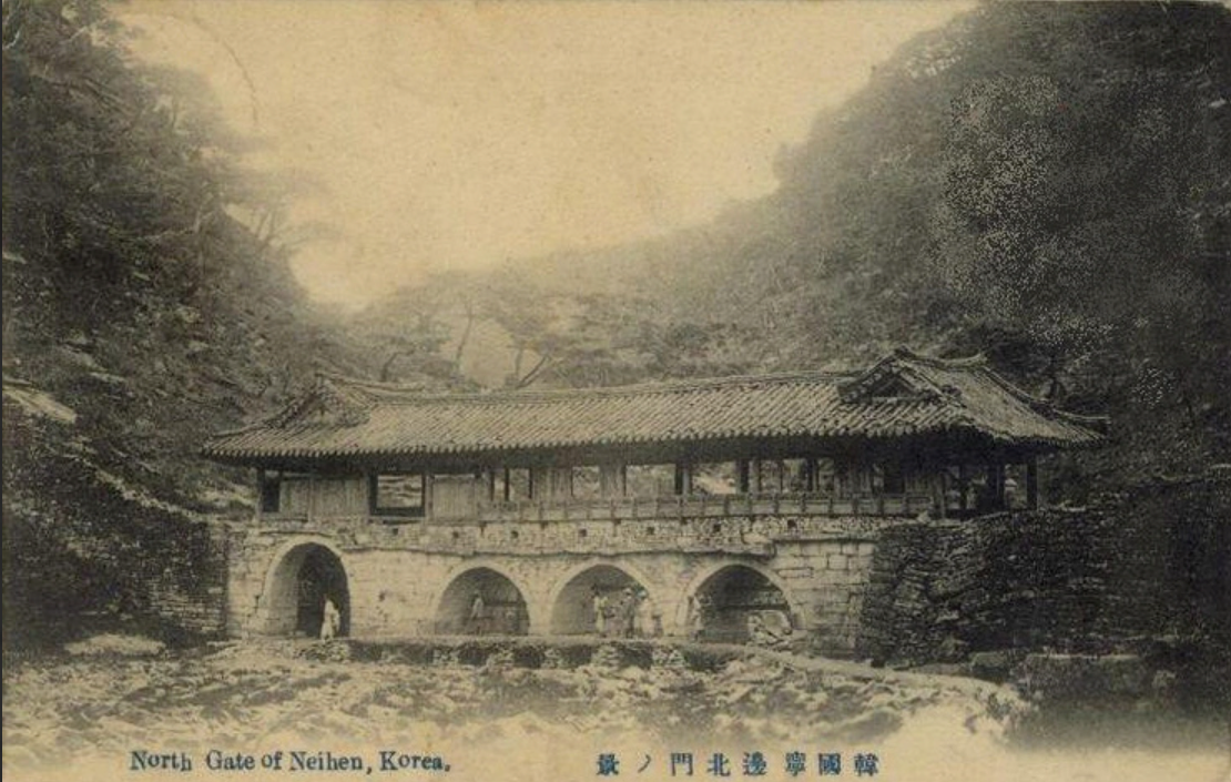 조선시대 강에 다리를 놓기 힘들었다는 증거들 | 인스티즈