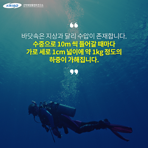 아악!!!바다!!!!심해!!!!!개무서워 아악!!!당신의 심해공포증 파괴를..해드리려했으나 실패입니다(사진약간주의) | 인스티즈