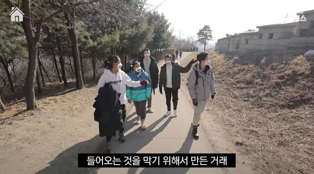 일본인 : 왜구가 누군데?.gif | 인스티즈