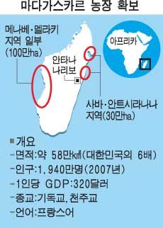의외로 뜬금없는 곳에서 부활한 대한민국의 자랑? | 인스티즈